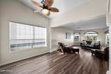 3826 154TH Drive - Photo 26