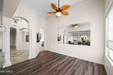 3826 154TH Drive - Photo 27
