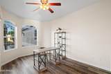 3826 154TH Drive - Photo 28