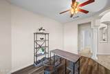 3826 154TH Drive - Photo 29