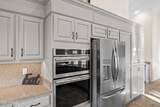 3826 154TH Drive - Photo 32