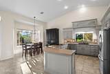 3826 154TH Drive - Photo 34