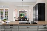 3826 154TH Drive - Photo 35