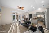 3826 154TH Drive - Photo 38