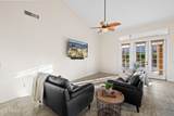3826 154TH Drive - Photo 39