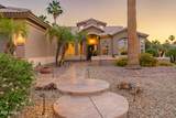 3826 154TH Drive - Photo 4