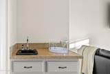 3826 154TH Drive - Photo 40