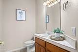 3826 154TH Drive - Photo 41