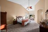 3826 154TH Drive - Photo 42
