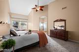 3826 154TH Drive - Photo 43