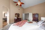 3826 154TH Drive - Photo 44