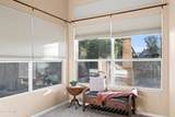 3826 154TH Drive - Photo 45