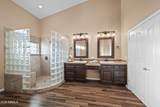 3826 154TH Drive - Photo 46