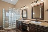 3826 154TH Drive - Photo 47