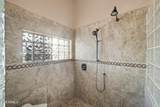 3826 154TH Drive - Photo 48