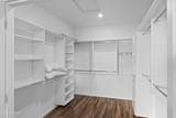 3826 154TH Drive - Photo 49