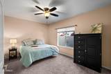 3826 154TH Drive - Photo 50