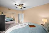3826 154TH Drive - Photo 51