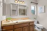3826 154TH Drive - Photo 52