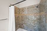 3826 154TH Drive - Photo 53