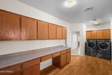 3826 154TH Drive - Photo 54