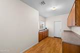 3826 154TH Drive - Photo 55