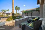 3826 154TH Drive - Photo 56