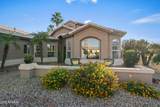 3826 154TH Drive - Photo 57
