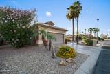 3826 154TH Drive - Photo 58