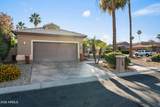 3826 154TH Drive - Photo 59