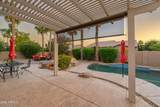 3826 154TH Drive - Photo 6