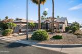 3826 154TH Drive - Photo 61