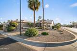 3826 154TH Drive - Photo 62