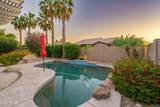 3826 154TH Drive - Photo 7