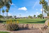 3826 154TH Drive - Photo 74