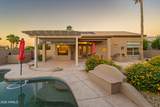 3826 154TH Drive - Photo 8