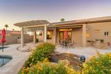 3826 154TH Drive - Photo 9
