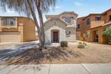 6452 Ruth Avenue - Photo 1