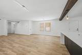 6452 Ruth Avenue - Photo 10