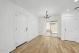 6452 Ruth Avenue - Photo 11