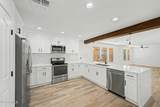 6452 Ruth Avenue - Photo 12
