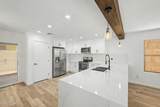 6452 Ruth Avenue - Photo 13