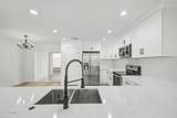 6452 Ruth Avenue - Photo 14