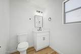6452 Ruth Avenue - Photo 16