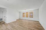 6452 Ruth Avenue - Photo 17