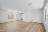 6452 Ruth Avenue - Photo 18