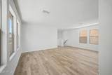 6452 Ruth Avenue - Photo 19