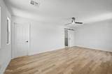 6452 Ruth Avenue - Photo 20