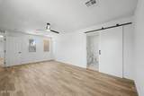 6452 Ruth Avenue - Photo 21