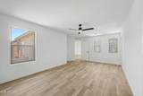 6452 Ruth Avenue - Photo 22